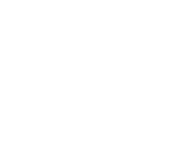 Dear you…Miss You ในวันที่เลือนหายไป