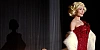 นางโชว์ Secret of Cabaret