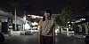 คู่มือซ่อมเธอ (When the Bell Rings Again)